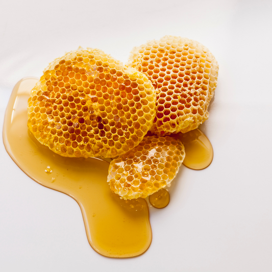 Bee-utiful Skin: 10 Ways to Add Honey to Your Routine